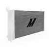 Mishimoto Aluminum Radiator - 99-14 GM Truck