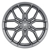 Forgestar X12 (Multiple Colors) - 15-23 F150 - 22"