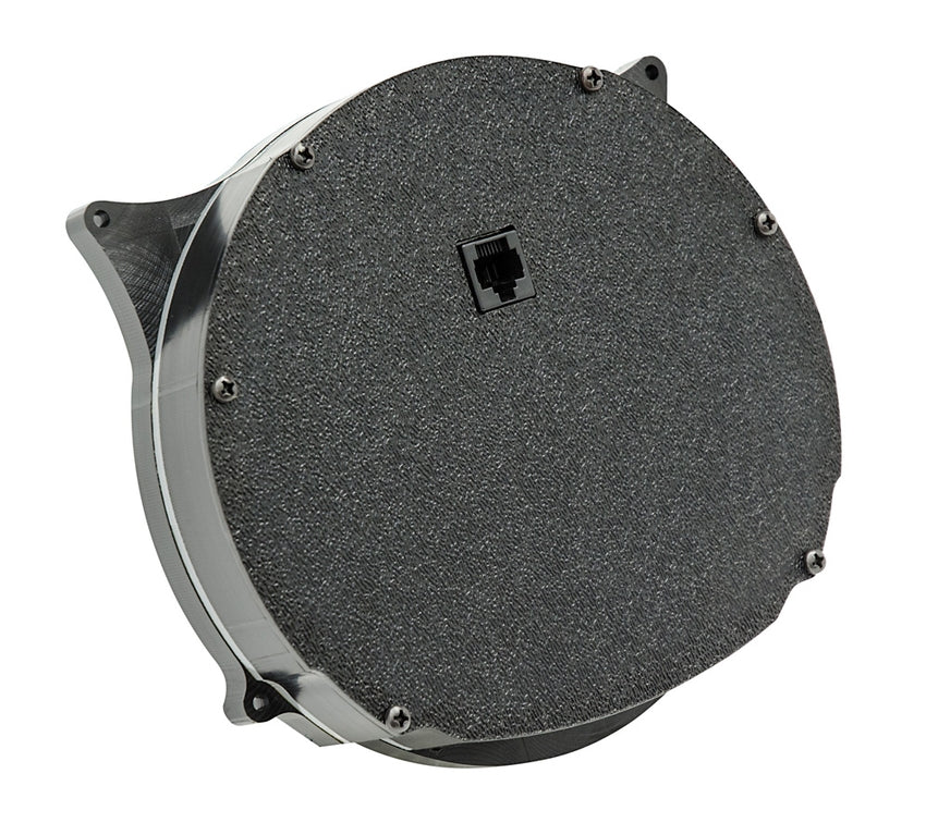 Dakota Digital VHX Gauges - 61-66 F100