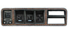 Dakota Digital VHX Gauges - 73-79 F100 / 78-79 Bronco