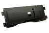 Dakota Digital HDX Gauges - 95-98 GM Truck