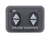 Dakota Digital VCM-100 Cruise Control Module - Drive-By-Wire