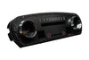 Dakota Digital RTX Gauges - 65-66 F100 Custom Cab
