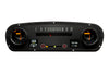 Dakota Digital RTX Gauges - 65-66 F100 Custom Cab