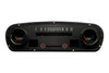 Dakota Digital RTX Gauges - 65-66 F100 Custom Cab