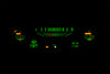 Dakota Digital RTX Gauges - 65-66 F100 Custom Cab
