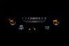 Dakota Digital RTX Gauges - 65-66 F100 Custom Cab