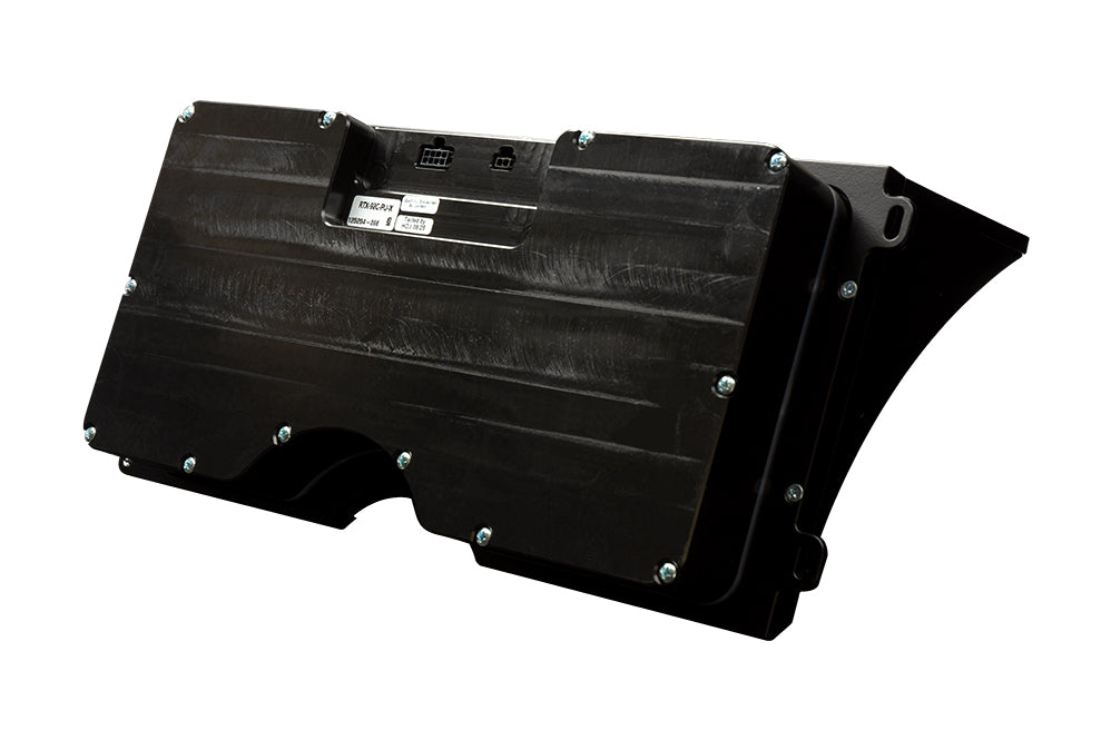 Dakota Digital RTX Gauges - 88-94 GM Truck 1992-94 Style