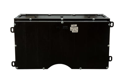 Dakota Digital RTX Gauges - 88-94 GM Truck 1988-91 Style