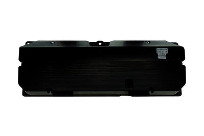 Dakota Digital VHX Gauges - 82-85 S10 / SUV