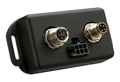 Holley Sniper 2 EFI Interface Module