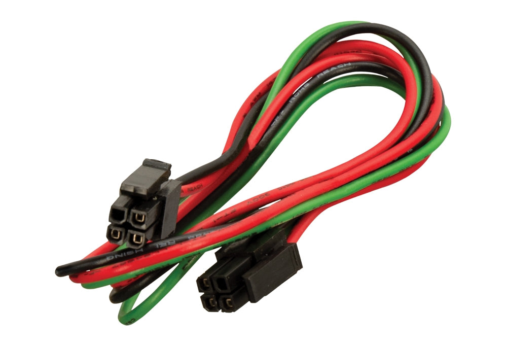 Holley Sniper 2 EFI Interface Module