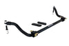 RideTech Front Sway Bar - 82-03 S10 Truck / SUV