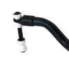 RideTech Front Sway Bar - 82-03 S10 Truck / SUV