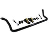 RideTech Front Sway Bar - 82-03 S10 Truck / SUV