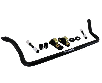 RideTech Front Sway Bar - 82-03 S10 Truck / SUV