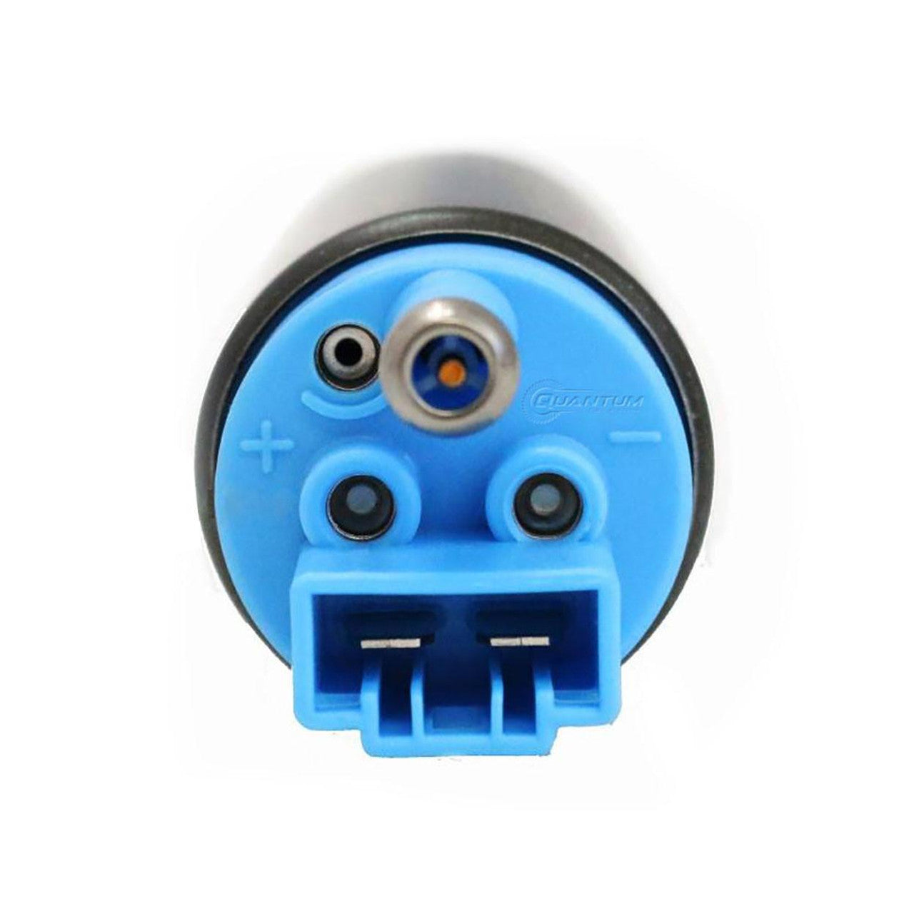 Quantum Fuel System 340 Pump, LS Swap - 88-97 GM Truck