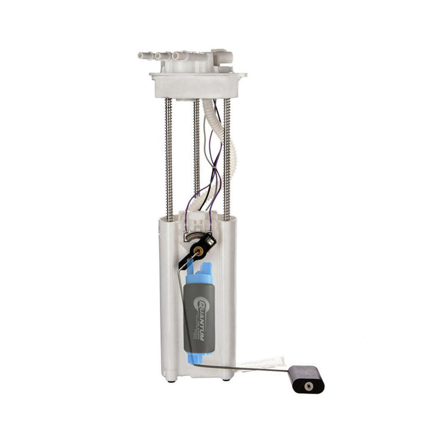 Quantum Fuel System 340 Pump, LS Swap - 1998 GM Truck