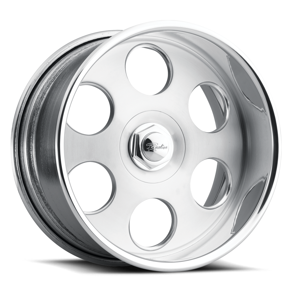 Raceline M6