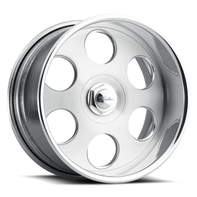 Raceline M6