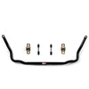 QA1 Front Sway Bar - 82-04 S10 Truck / SUV