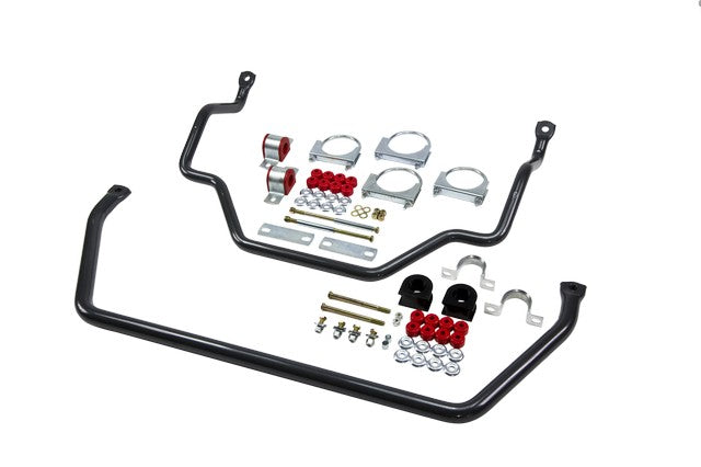 Bell Tech Swaybar for 73-87 C10 Pick-Up Bell Tech Swaybar for 73-87 C10 Pick-Up