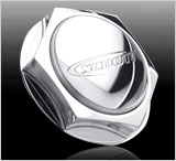 Schott Throttle Concave