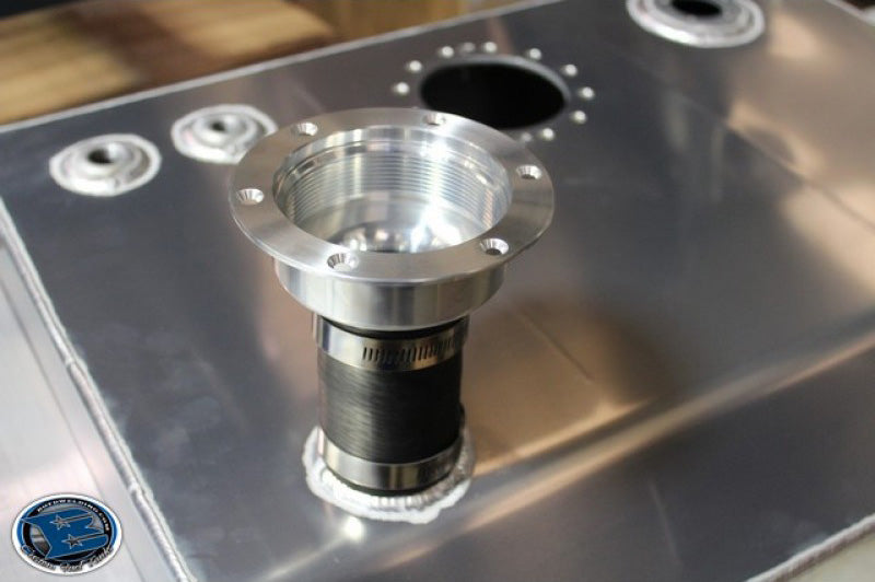 Boyd Welding Bed Floor Fill Kit