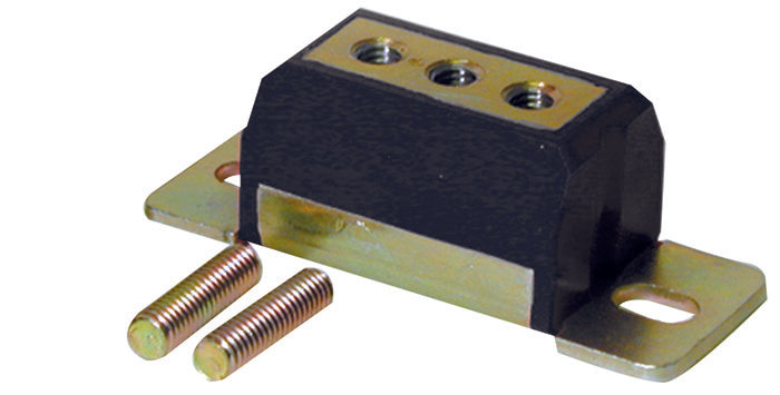 Prothane 7-1604 Transmission Mount