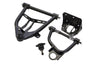 RideTech Front Control Arm System - 63-87 C10