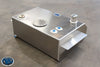 Boyd Aluminum Fuel Tank (Carb/Bed Fill) - 63-72 C10