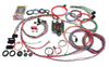 Painless Chassis Harness - 63-66 C10