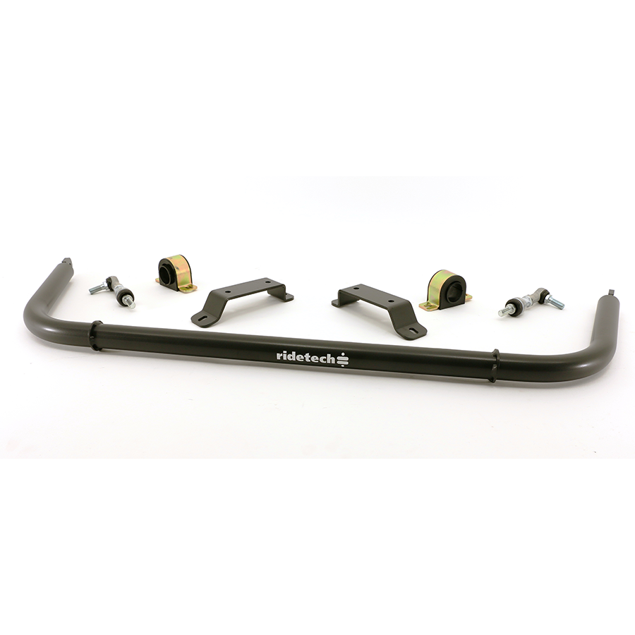 RideTech Front Musclebar - 63-87 C10