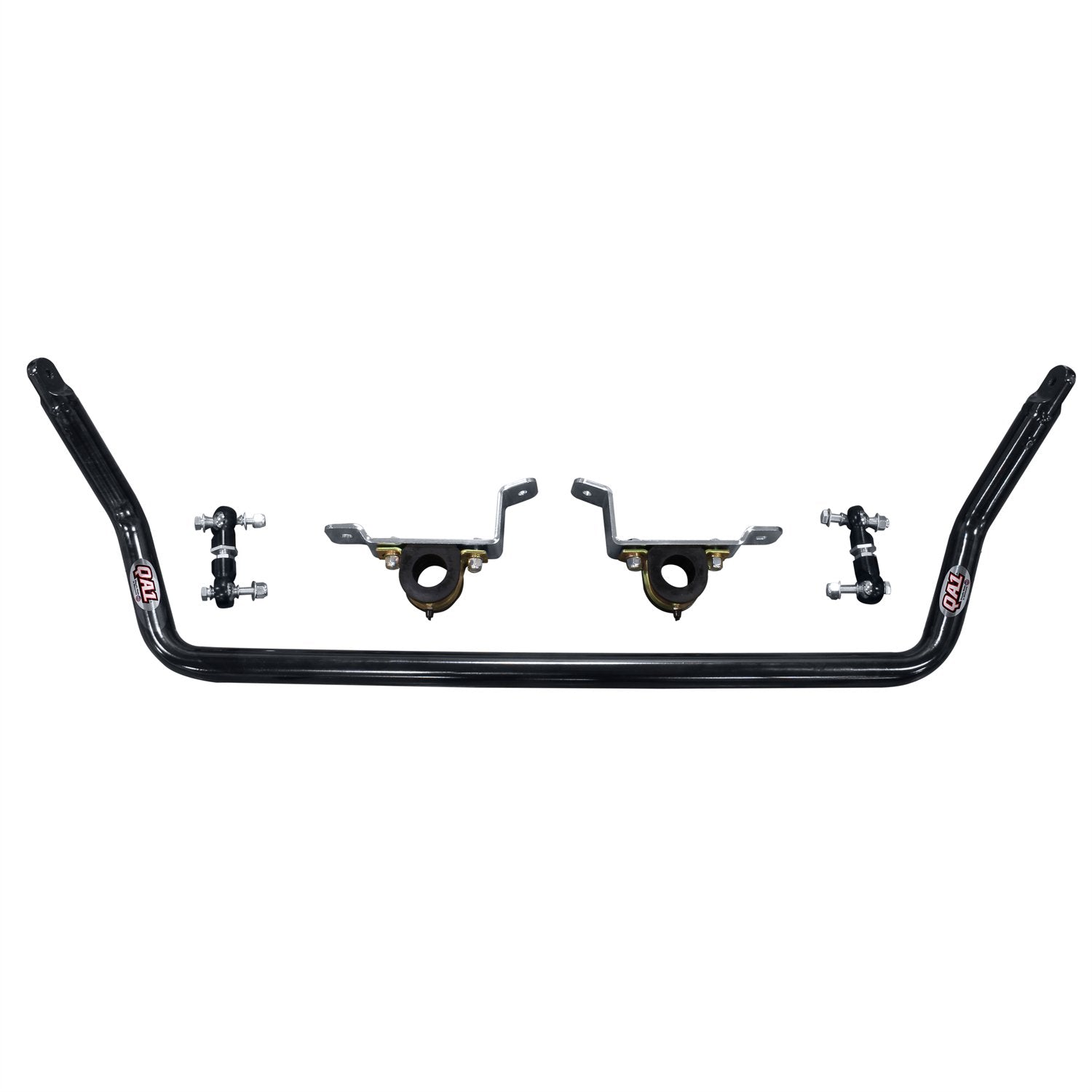 QA1 Front Sway Bar - 63-87 C10