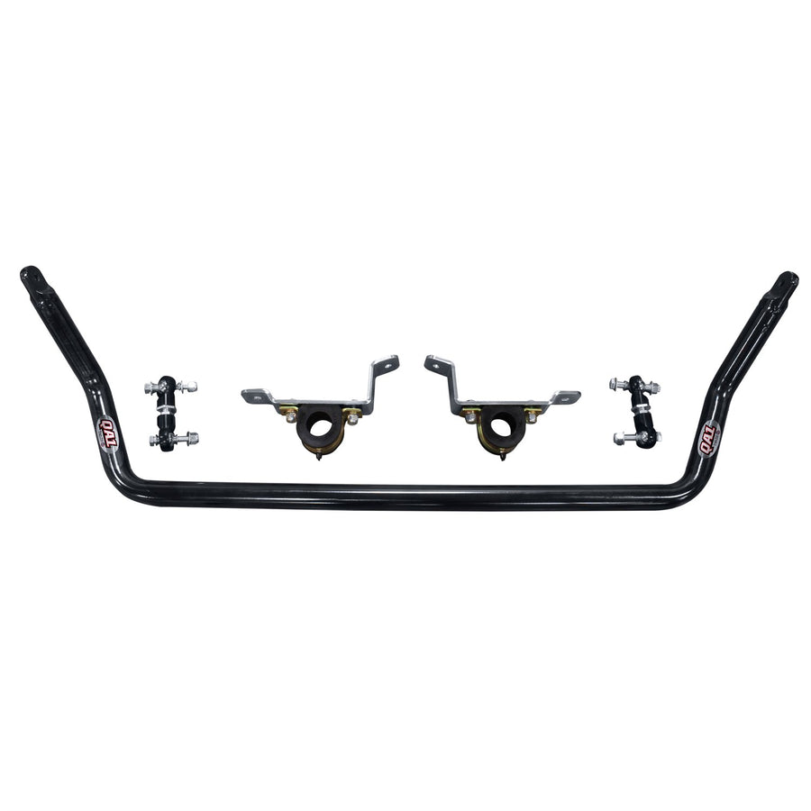 QA1 Front Sway Bar - 63-87 C10