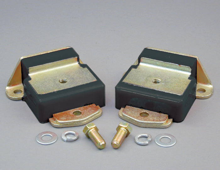 Prothane 7-509 Motor Mounts