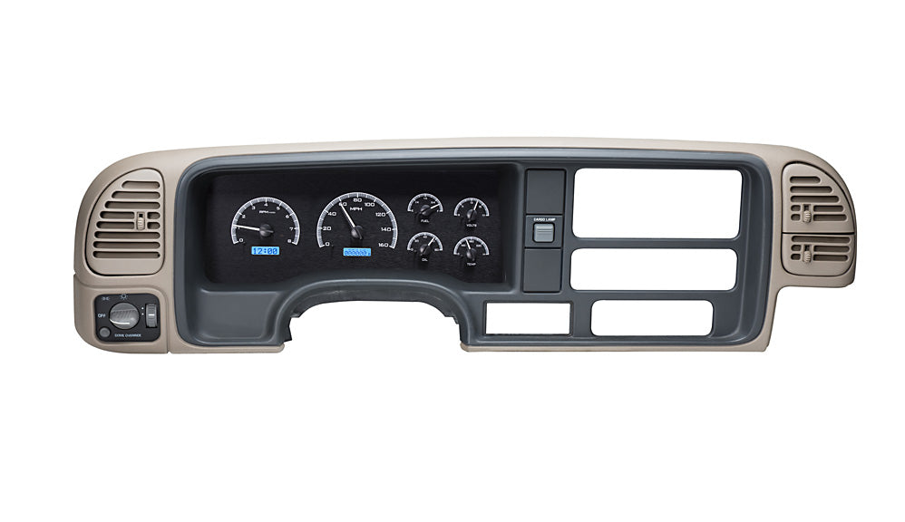 953118-3 : MQS Automotive Headers | TE Connectivity