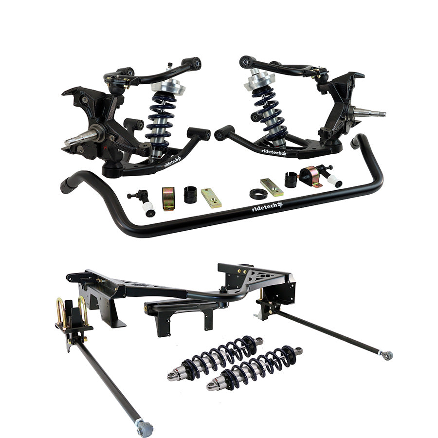 コウキ c1500 extend ORION XTR12 500w セット Amazon.com: Orion XTR1500.5 XTR Series 1500 Watt 5-Channel
