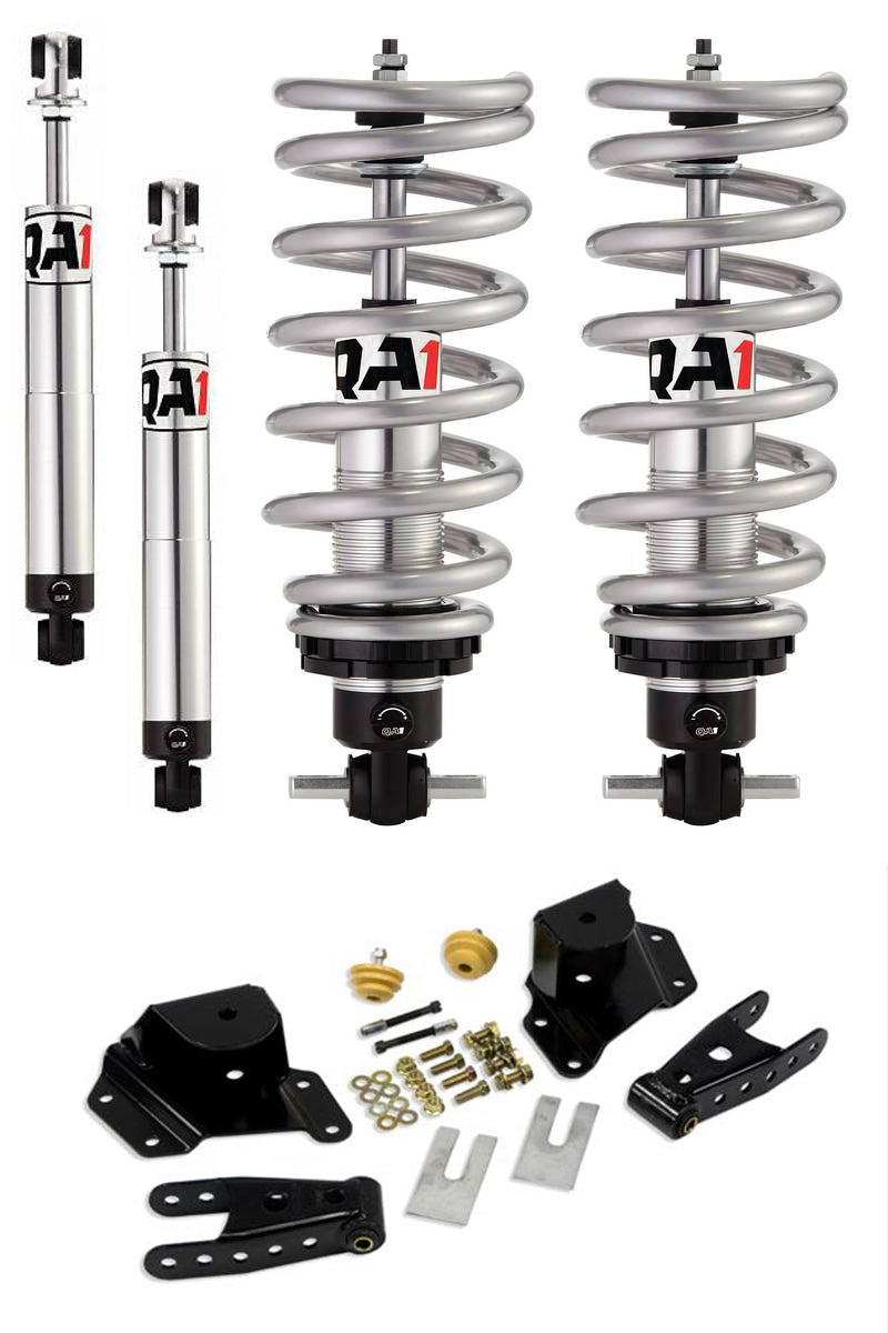 New 2" Drop Lowering Spindles Fits 99-06 Chevy GMC Silverado Sierra 1500 2W New 2" Drop Lowering Spindles Fits 99-06 Chevy GMC Silverado Sierra 1500 2W
