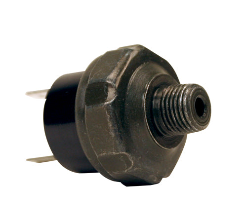 VIAIR 1/8" MNPT Pressure Switch
