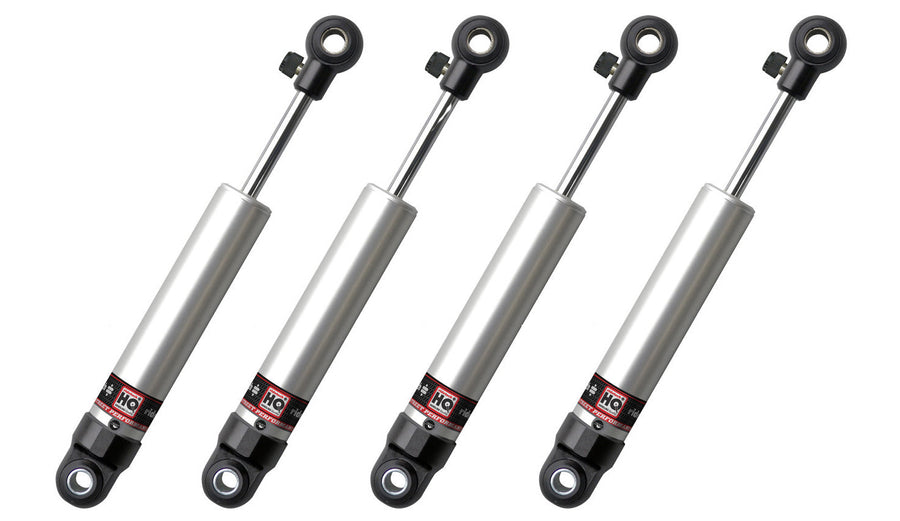 1971-1972 Chevy C10 2WD 2/4 Lowering Kit w/ Nitro Drop 2 Shocks 1971-1972 Chevy C10 2WD 2/4 Lowering Kit w/ Nitro Drop 2 Shocks