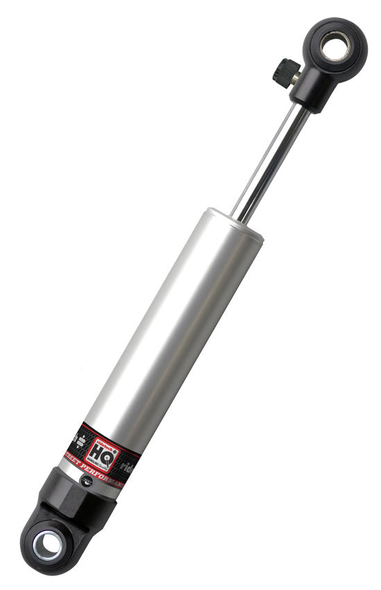 RideTech HQ Rear Shocks - 63-72 C10