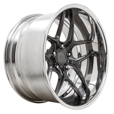 Billet Specialties Hydro