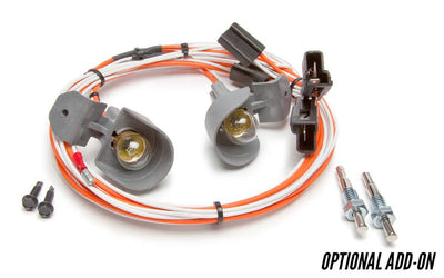 Painless Chassis Harness - 67-72 C10