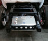 Boyd Aluminum Fuel Tank (Carb/Bed Fill) - 73-87 C10