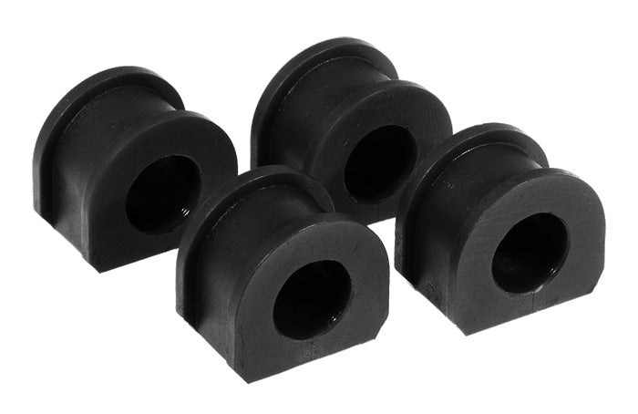 Prothane 7-1101 Front Sway Bar Bushings - 67-87 C10