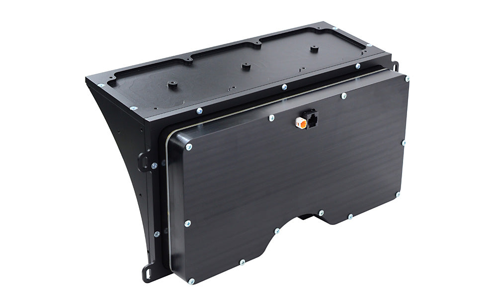 Dakota Digital VHX Gauges - 88-94 GM Truck