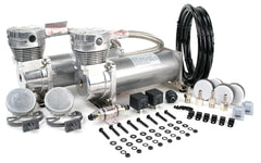 3leaf Pwnzor Optical Compressor コンプレッサー 39d9b821a5eb9477c1831b9a36548e