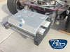 Boyd Aluminum Fuel Tank (EFI/Bed Fill) - 73-87 C10