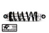 Choppin' Block Front Coilover Performance Kit - 73-87 C10